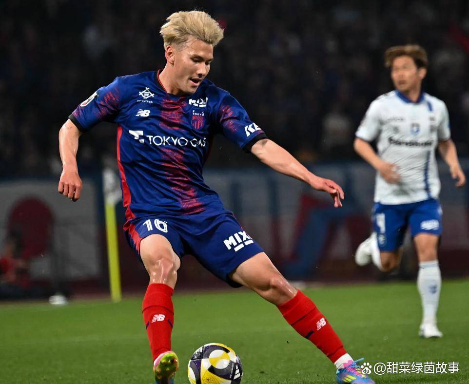 東京FC再胜对手，赢得观众喝彩的简单介绍