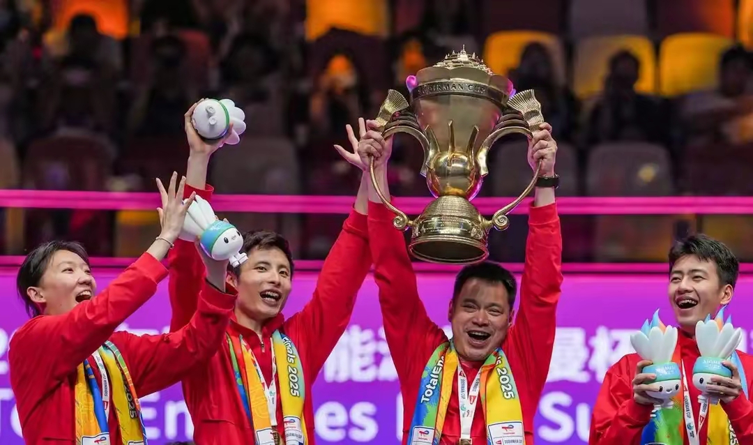 关于CBA胜者组，夺冠大热门蓄势待发的信息