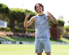 葡萄牙战胜卢森堡，卢卡斯-席尔瓦成功助攻