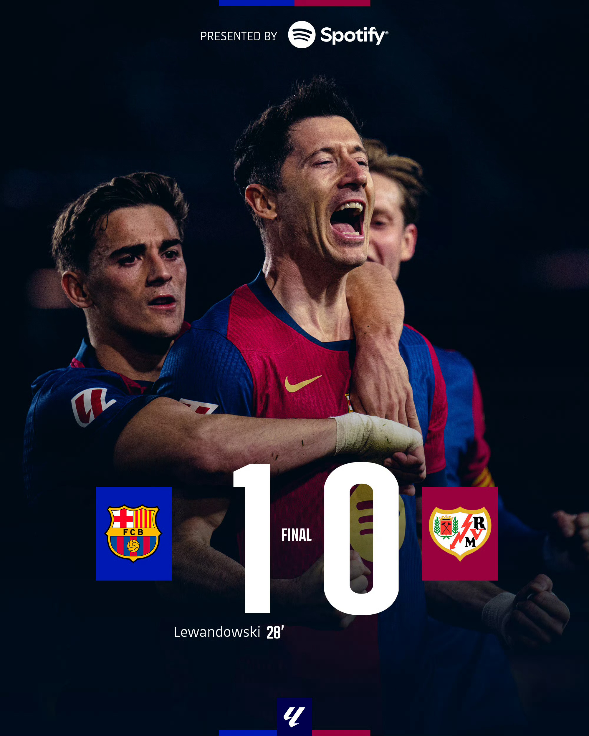 包含巴萨球星在国家队赛场上频传助攻,备受赞誉的词条 包含巴萨球星在国家队赛场上频传助攻,备受赞誉的词条