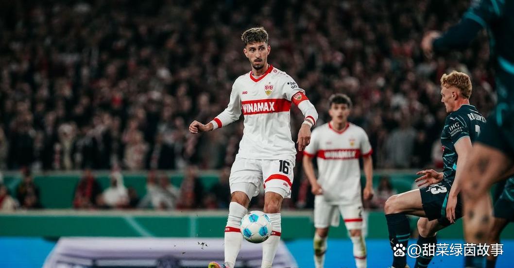 包含斯图加特主场大胜波鸿,士气高涨的词条 包含斯图加特主场大胜波鸿,士气高涨的词条