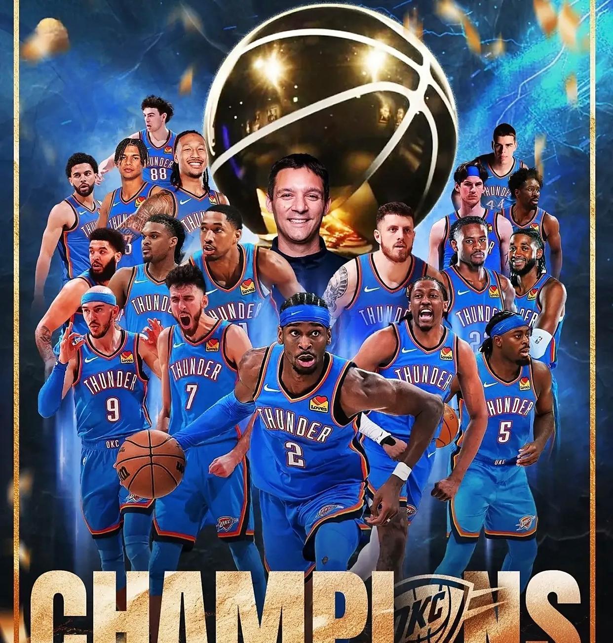 队员状态神秘消失,导致球队实力下降!的简单介绍 队员状态神秘消失,导致球队实力下降!的简单介绍