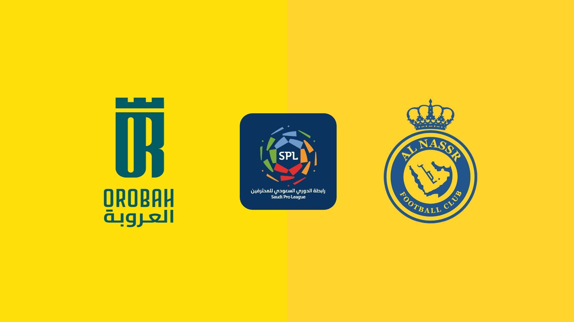 利雅得女足战力出色,竭力争取胜利 利雅得女足战力出色,竭力争取胜利