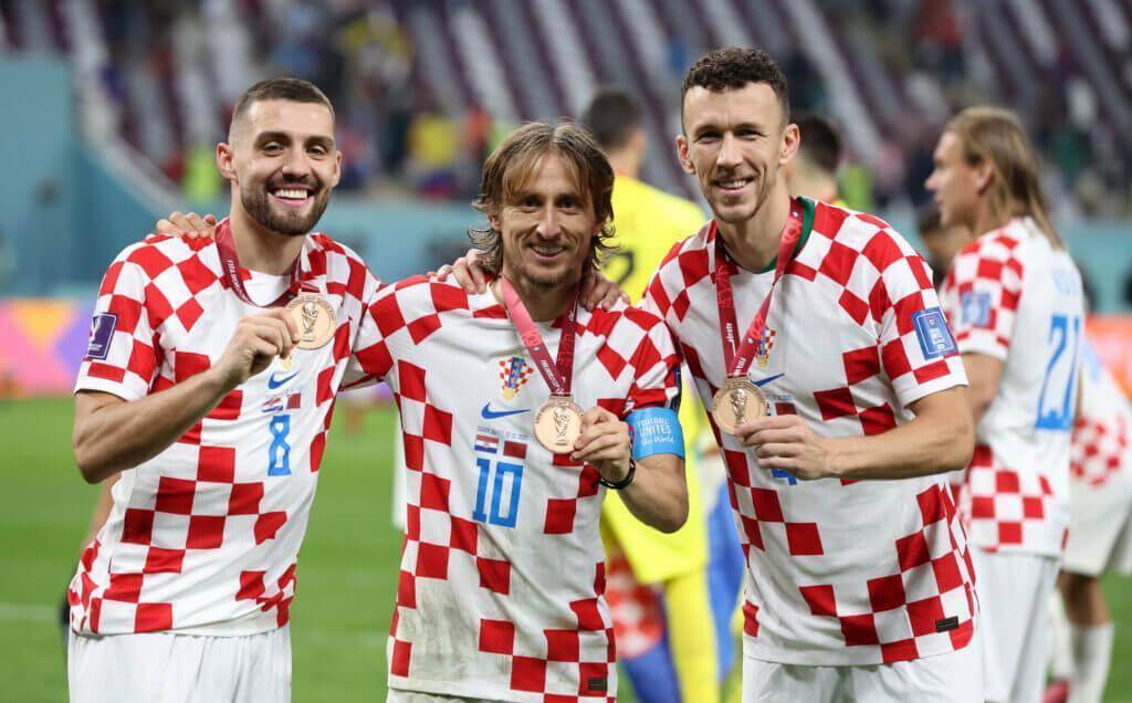 欧洲杯四强决战:两队实力均衡,谁将获得最后的胜利?的简单介绍 欧洲杯四强决战:两队实力均衡,谁将获得最后的胜利?的简单介绍