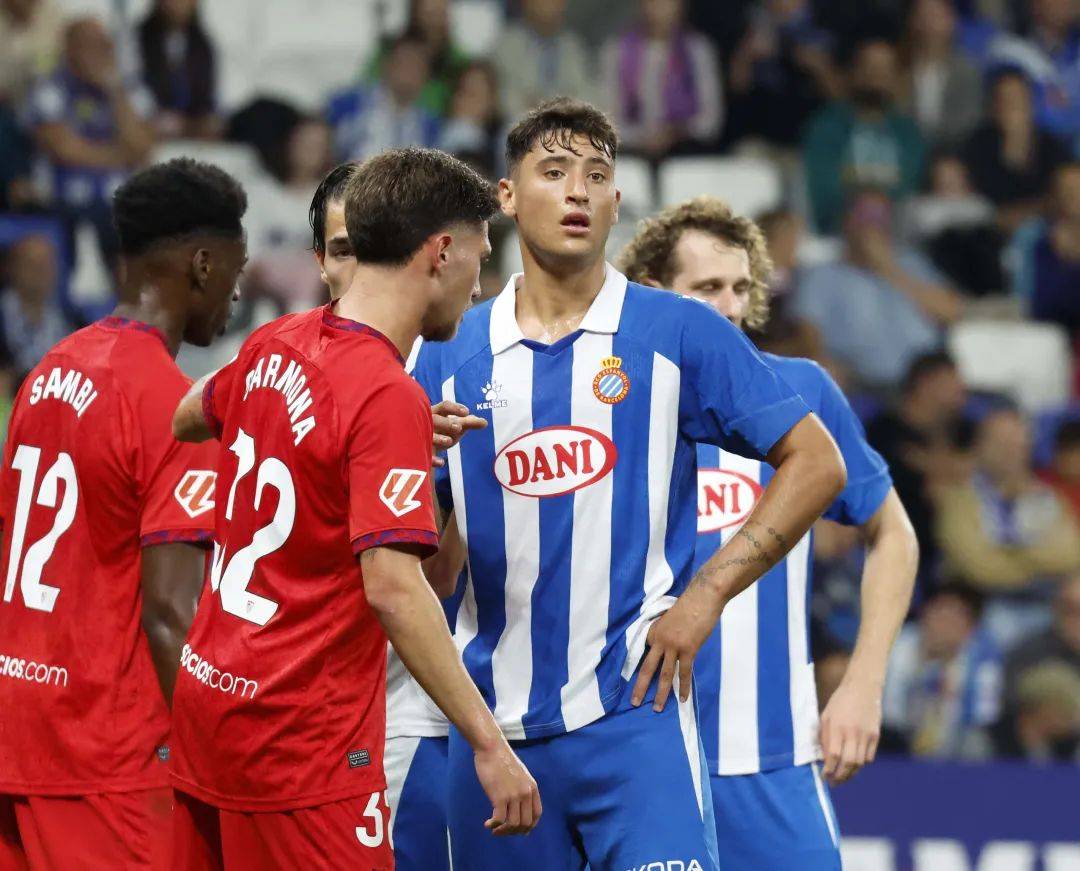 西班牙队连胜,实力无人能敌的简单介绍 西班牙队连胜,实力无人能敌的简单介绍