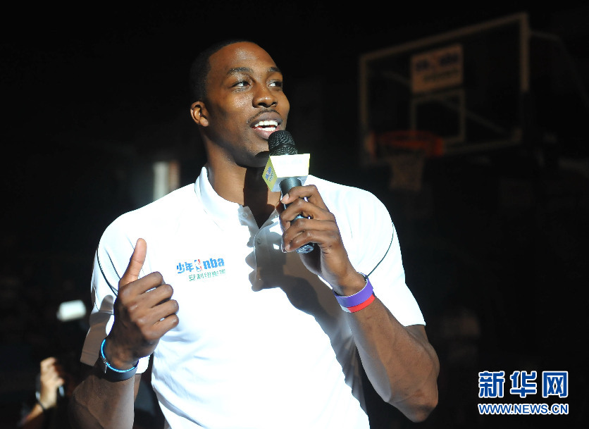 关于NBA篮球明星为慈善机构筹款助力的信息 关于NBA篮球明星为慈善机构筹款助力的信息