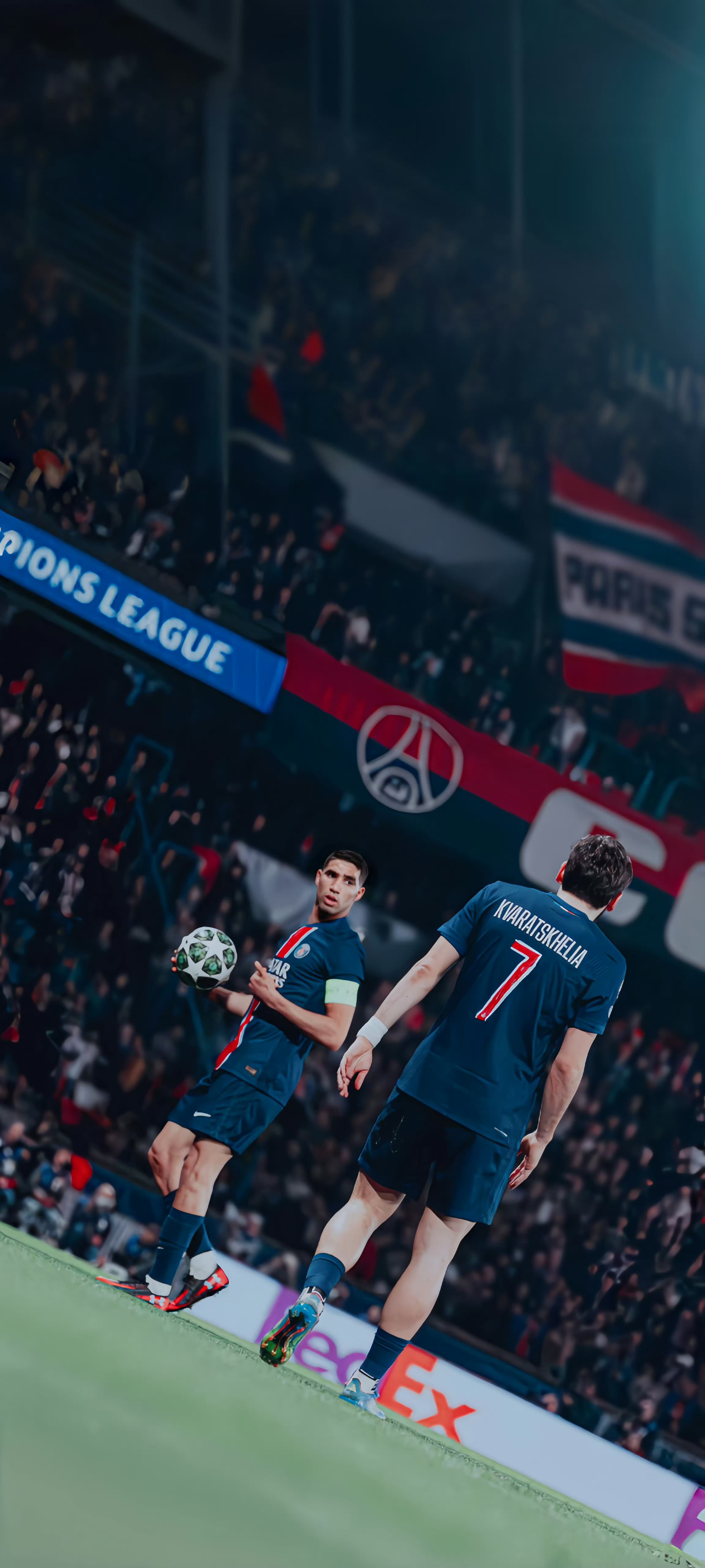 包含巴黎圣日耳曼胜出,击败南特,取胜秘诀的词条 包含巴黎圣日耳曼胜出,击败南特,取胜秘诀的词条