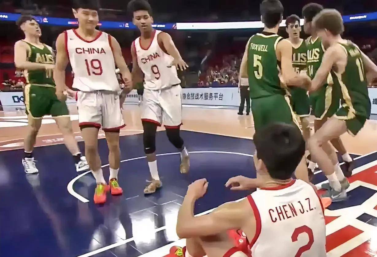 阿尔及利亚篮球锦标赛:阿尔及尔尼利队取得突破的简单介绍 阿尔及利亚篮球锦标赛:阿尔及尔尼利队取得突破的简单介绍