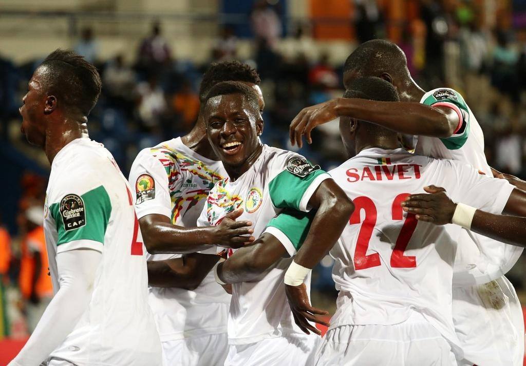 阿尔及利亚篮球锦标赛:阿尔及尔尼利队取得突破的简单介绍 阿尔及利亚篮球锦标赛:阿尔及尔尼利队取得突破的简单介绍