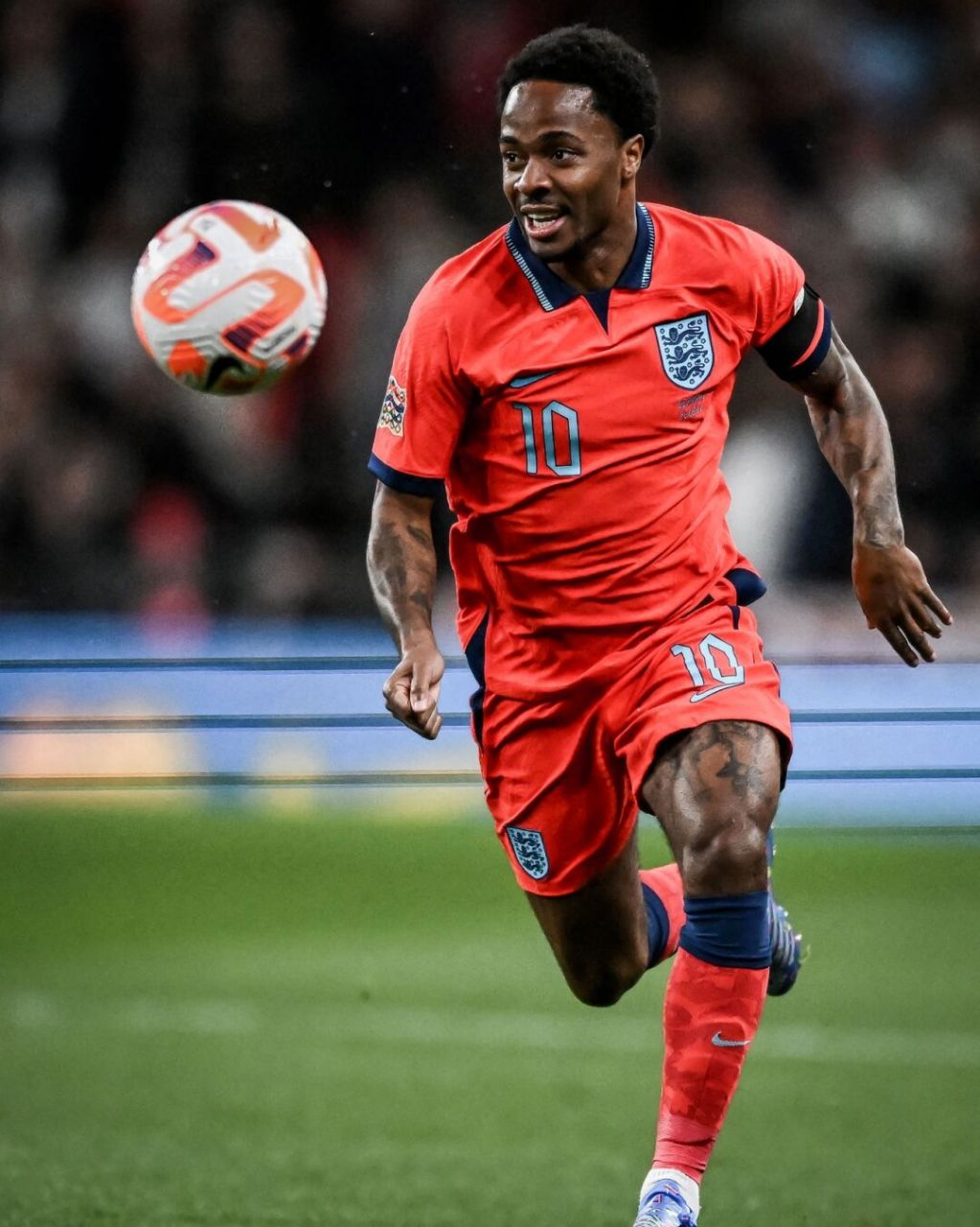 南极洲球队突然退出国际比赛的简单介绍 南极洲球队突然退出国际比赛的简单介绍