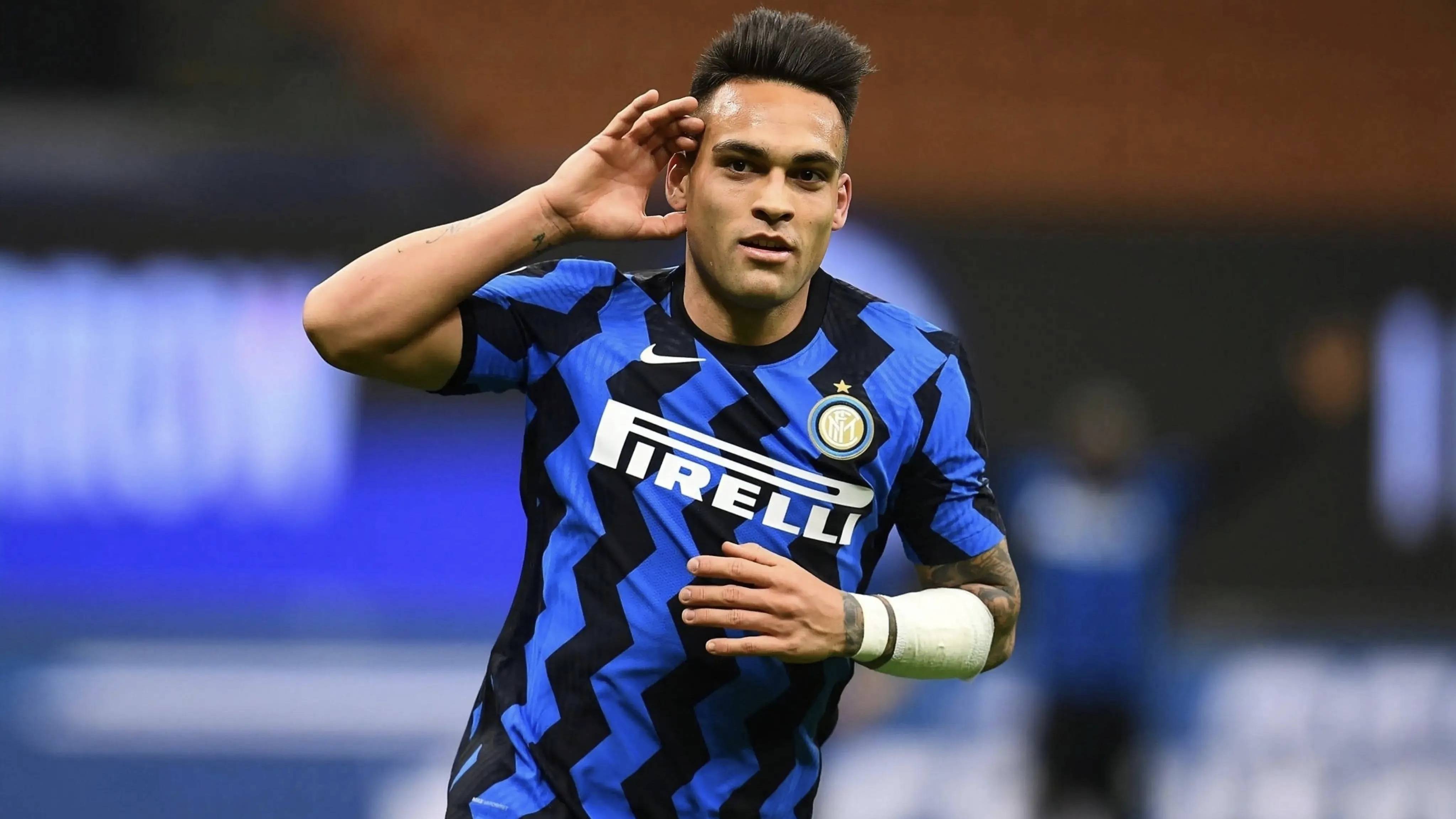 关于拉齐奥紧盯AC米兰:胜负之间的信息 关于拉齐奥紧盯AC米兰:胜负之间的信息