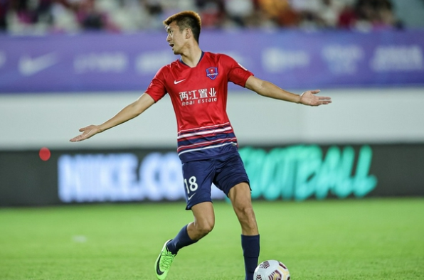 卢戈击败对手,保级形势越发乐观 卢戈击败对手,保级形势越发乐观