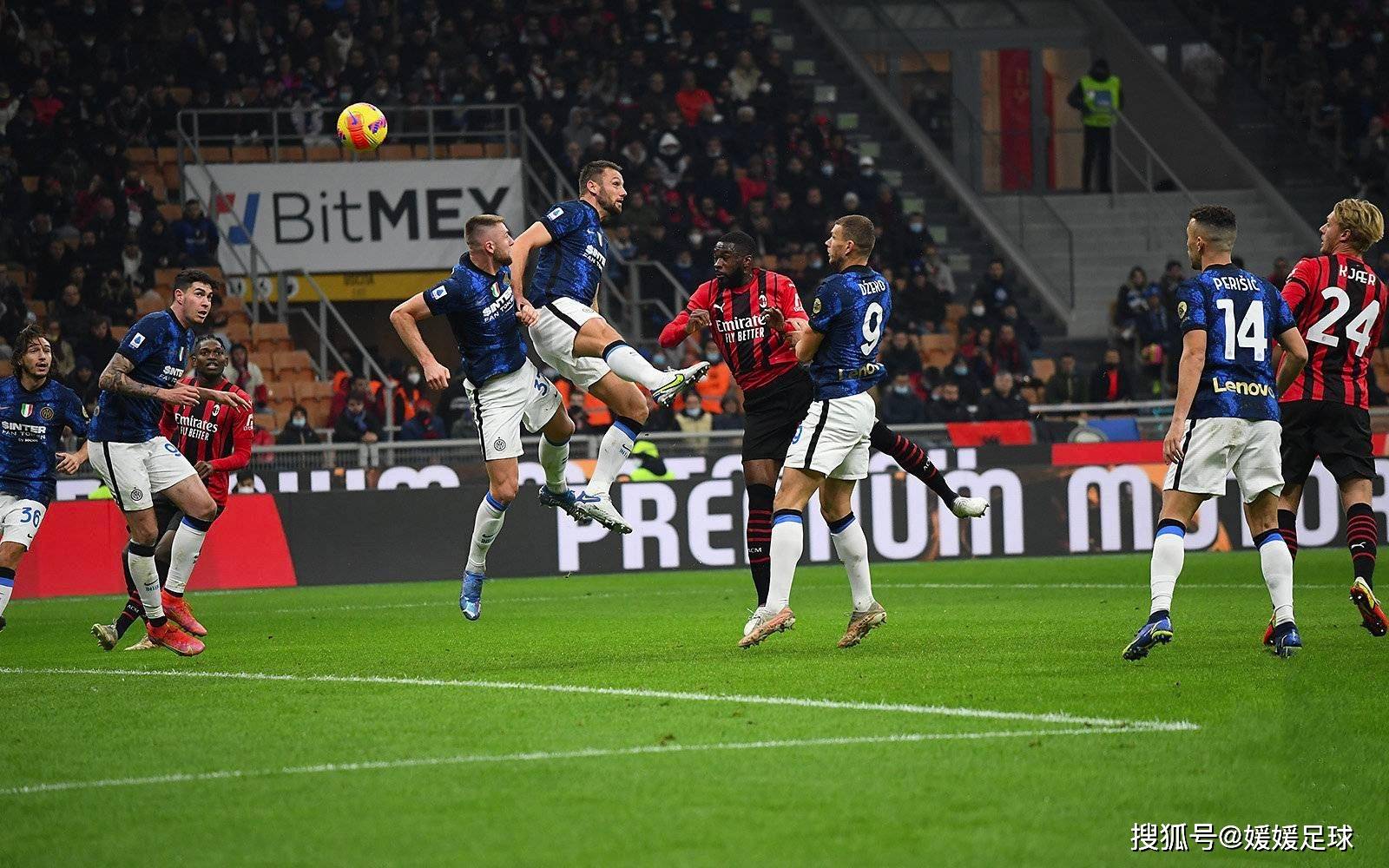 里昂主场不敌了尼斯,冠军梦碎的简单介绍 里昂主场不敌了尼斯,冠军梦碎的简单介绍