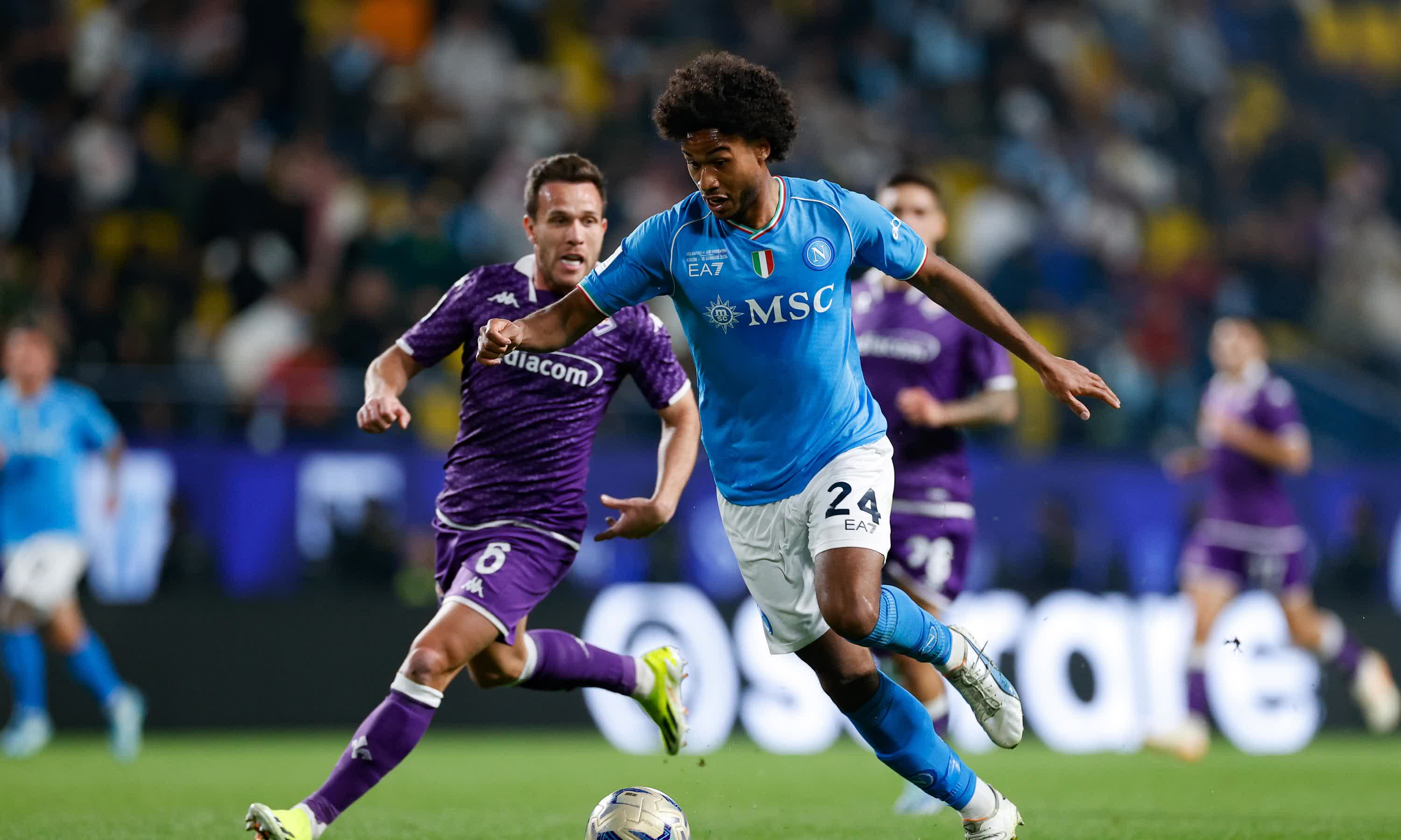 塞维利亚击败毕尔巴鄂竞技，胜利加冕的简单介绍