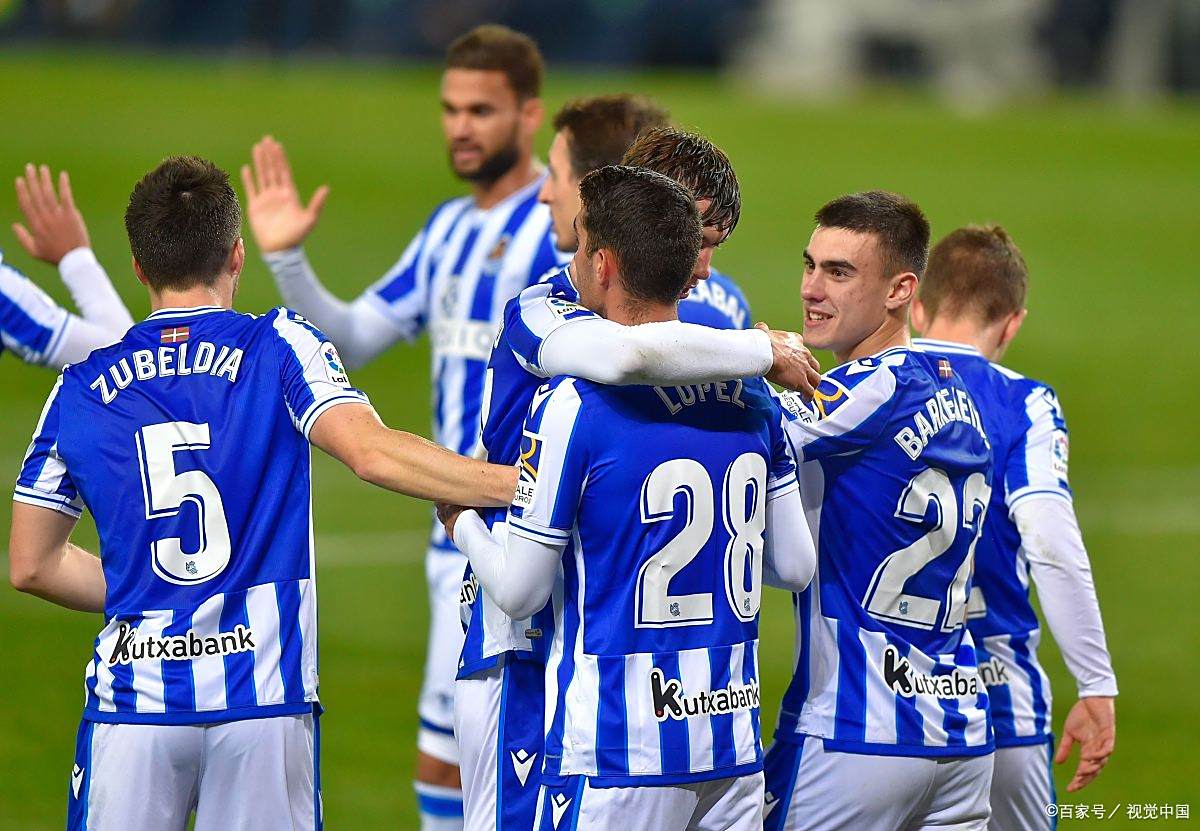塞维利亚击败毕尔巴鄂竞技，胜利加冕的简单介绍