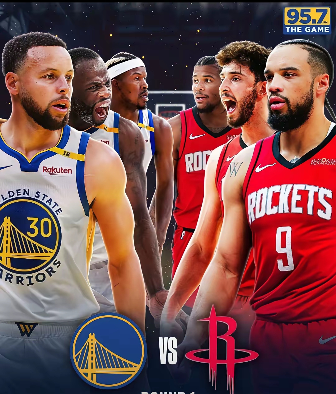 勇士大胜对手，连胜气势如虹的简单介绍