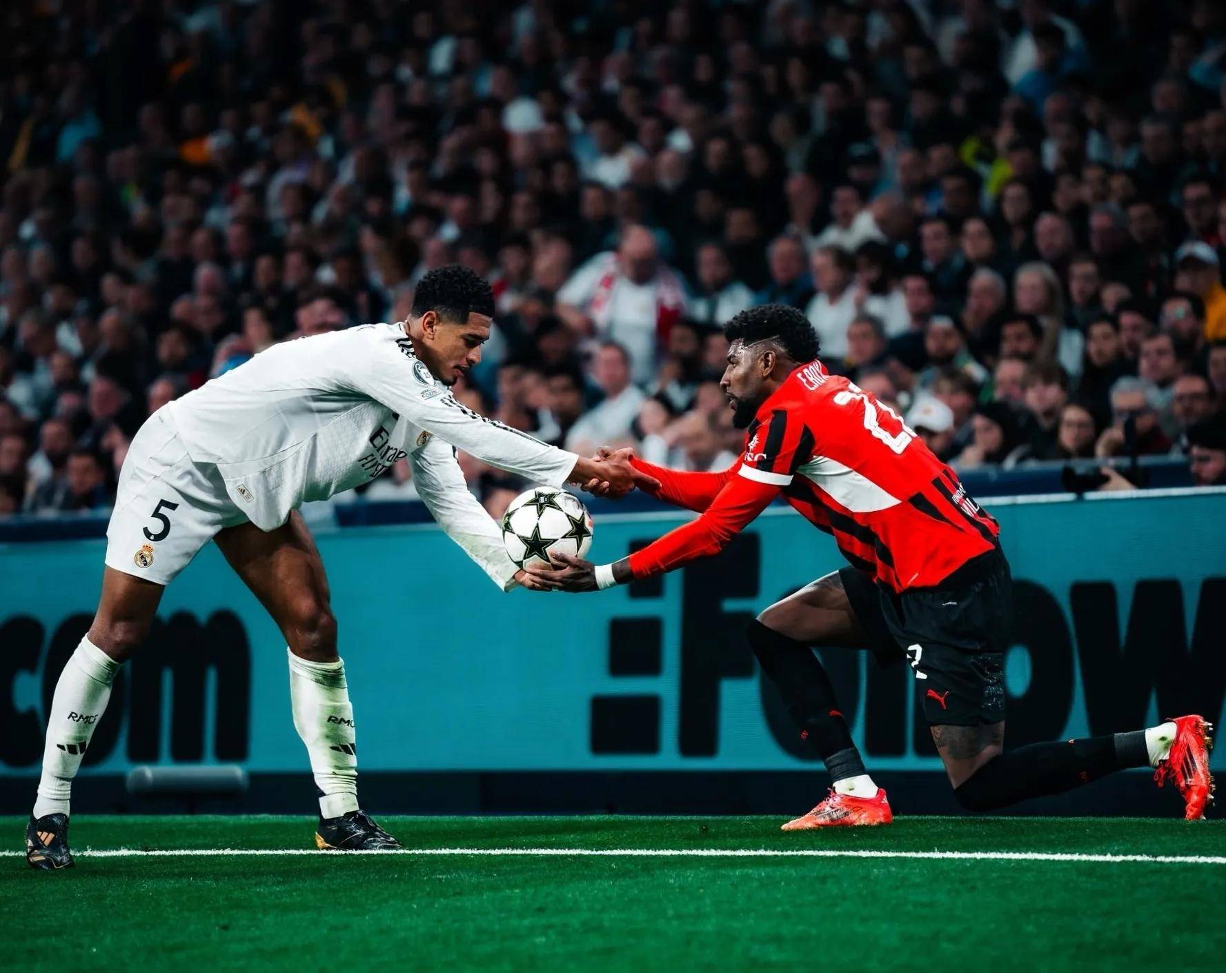 关于AC米兰遭遇困难，客场告负的信息