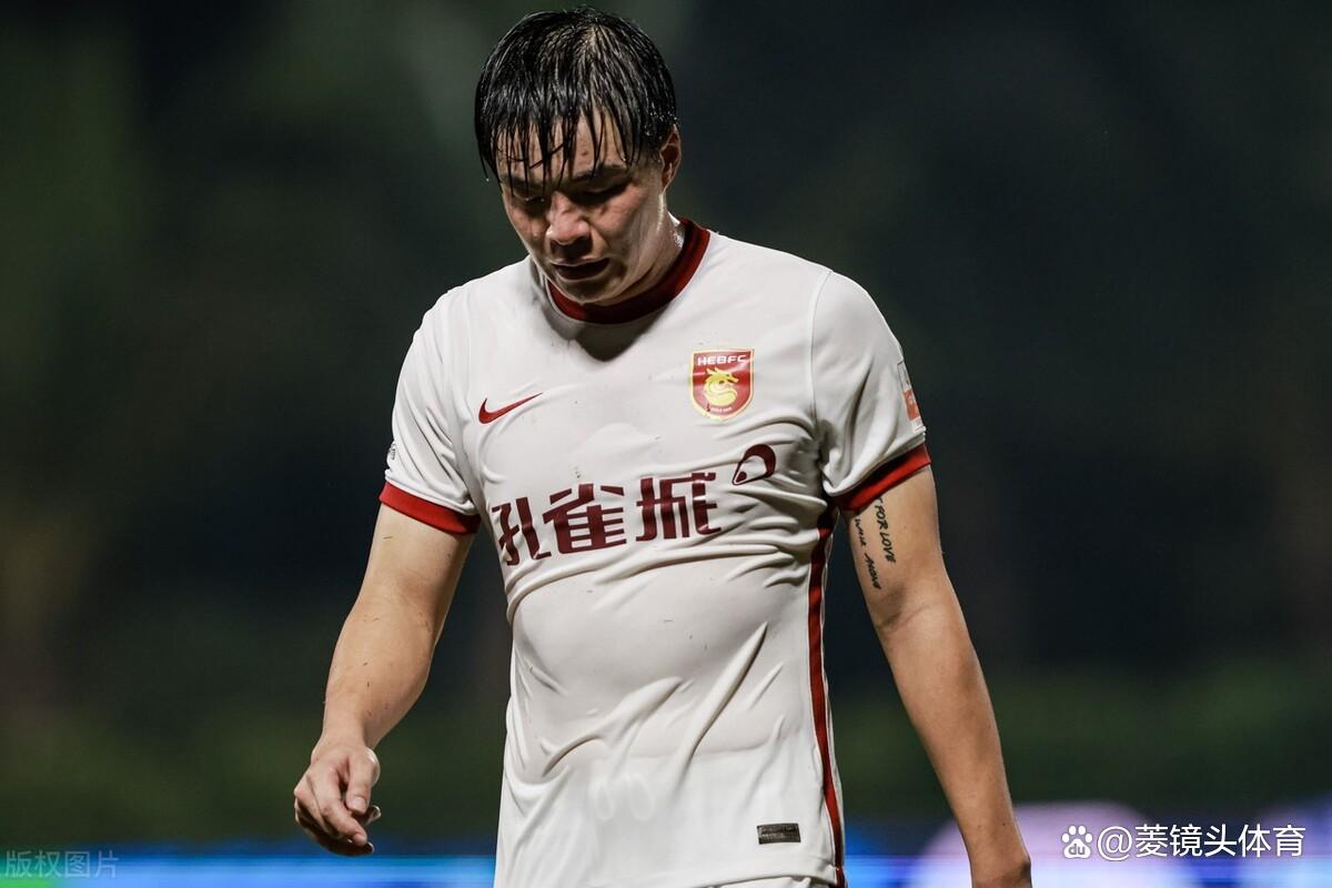 不伦瑞克遭遇连败,急需反弹表现的简单介绍 不伦瑞克遭遇连败,急需反弹表现的简单介绍