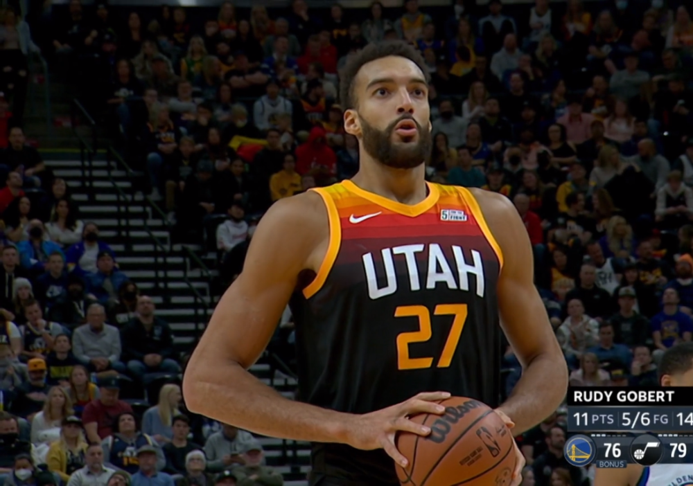 不伦瑞克遭遇连败,急需反弹表现的简单介绍 不伦瑞克遭遇连败,急需反弹表现的简单介绍