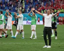 包含西班牙队晋级欧预赛比赛下一轮的词条 包含西班牙队晋级欧预赛比赛下一轮的词条