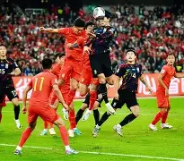 包含西班牙队晋级欧预赛比赛下一轮的词条 包含西班牙队晋级欧预赛比赛下一轮的词条