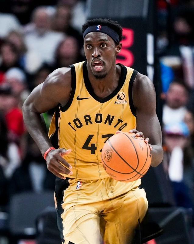 新赛季篮球巨星交易频繁,联盟版图有望改写的简单介绍 新赛季篮球巨星交易频繁,联盟版图有望改写的简单介绍