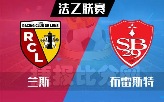 布雷斯特队在白俄罗斯足球赛场上突围而出的简单介绍