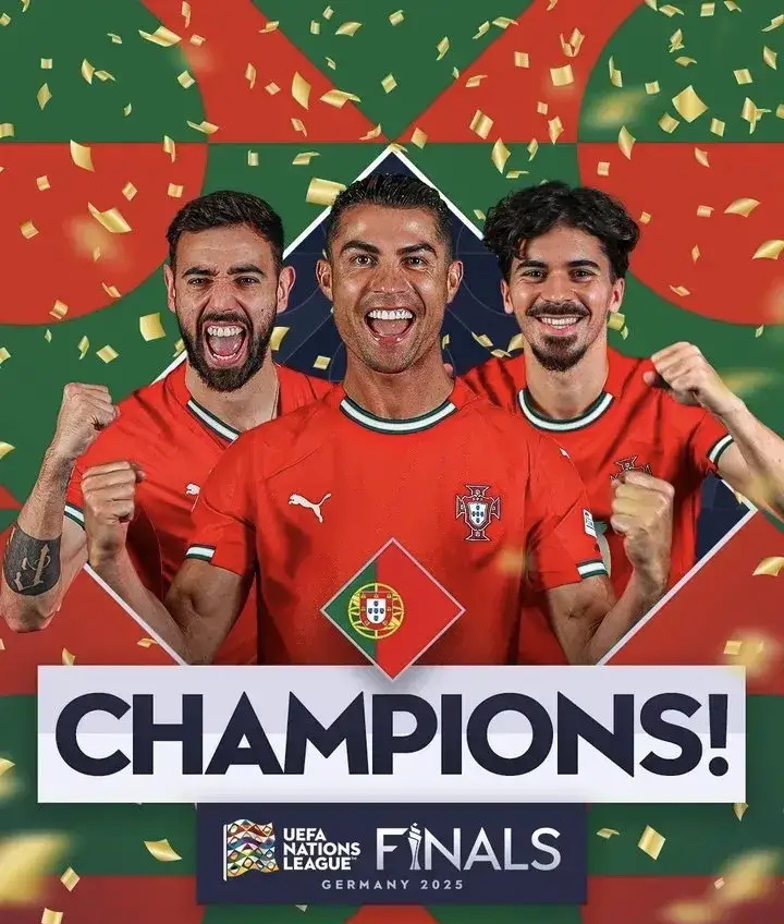 包含法罗群岛队取得欧国联附加赛重要胜利的词条 包含法罗群岛队取得欧国联附加赛重要胜利的词条