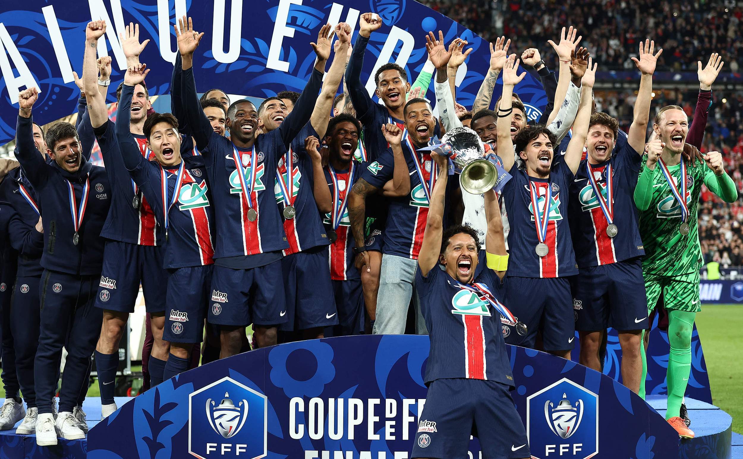 包含法罗群岛队取得欧国联附加赛重要胜利的词条 包含法罗群岛队取得欧国联附加赛重要胜利的词条