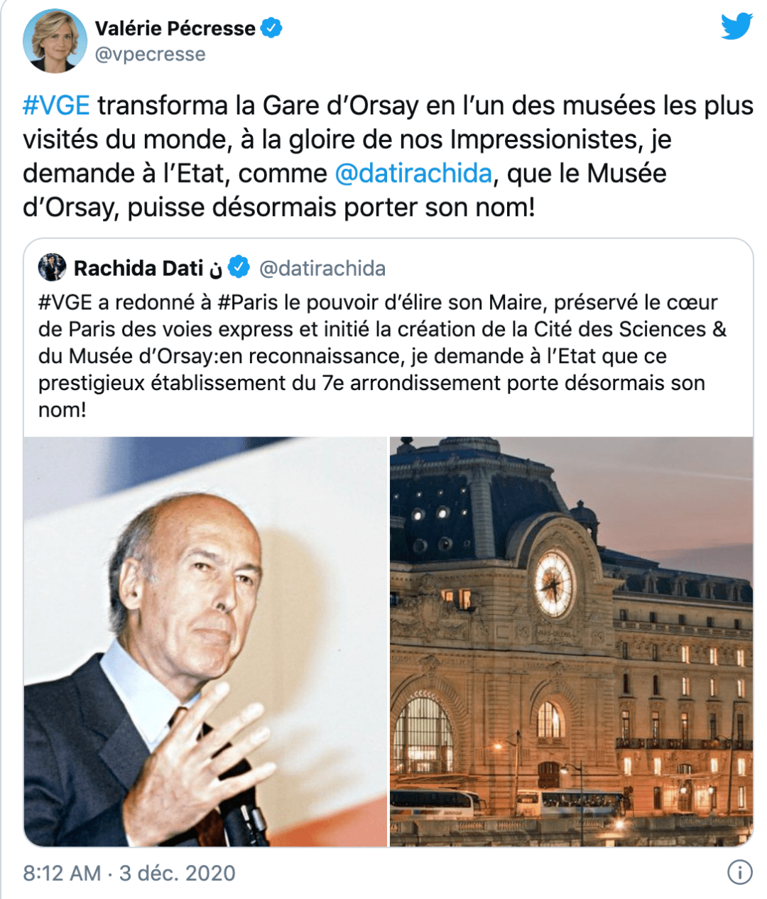 包含大巴黎蓄势待发,战后环境将如何?的词条 包含大巴黎蓄势待发,战后环境将如何?的词条