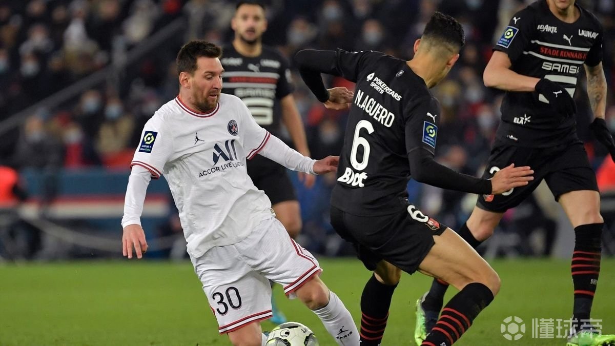 包含大巴黎蓄势待发,战后环境将如何?的词条 包含大巴黎蓄势待发,战后环境将如何?的词条