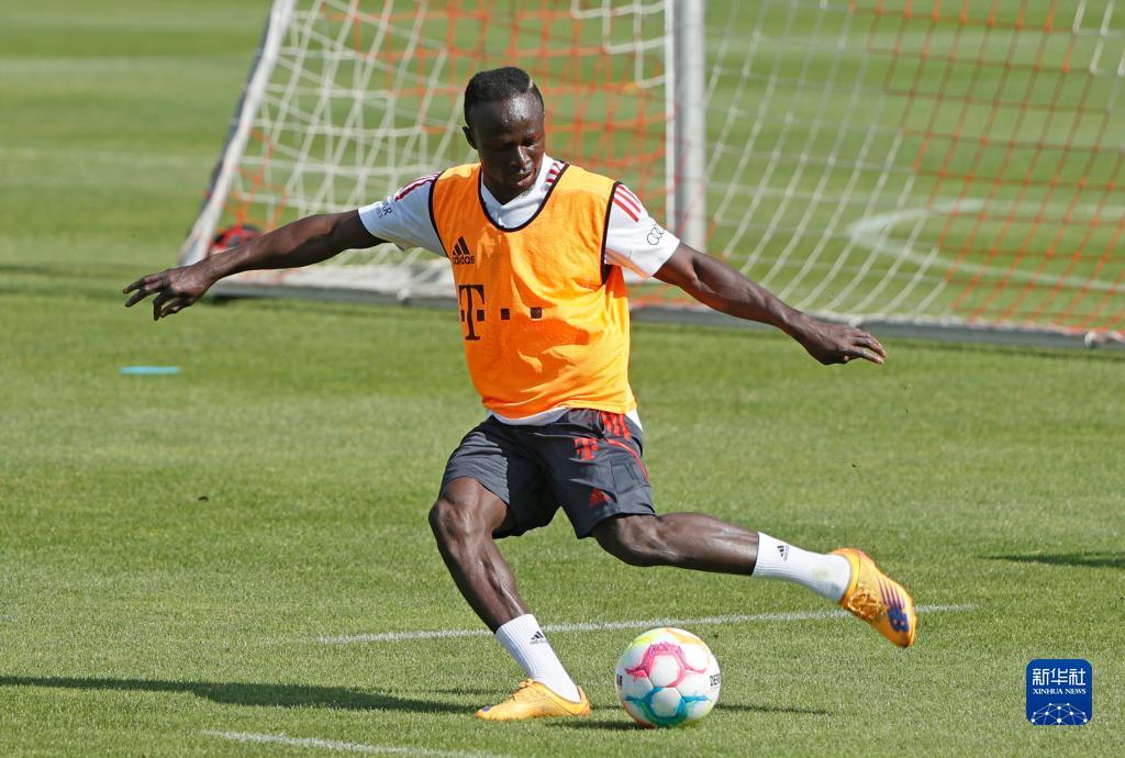 包含欧洲篮球赛事延期,俱乐部启动线上训练的词条 包含欧洲篮球赛事延期,俱乐部启动线上训练的词条