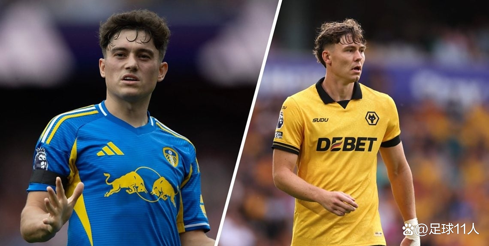 包含利兹联迎来胜利，摆脱保级魔咒的词条