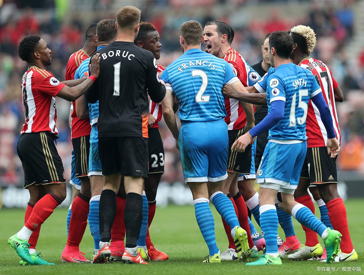 包含利兹联迎来胜利，摆脱保级魔咒的词条