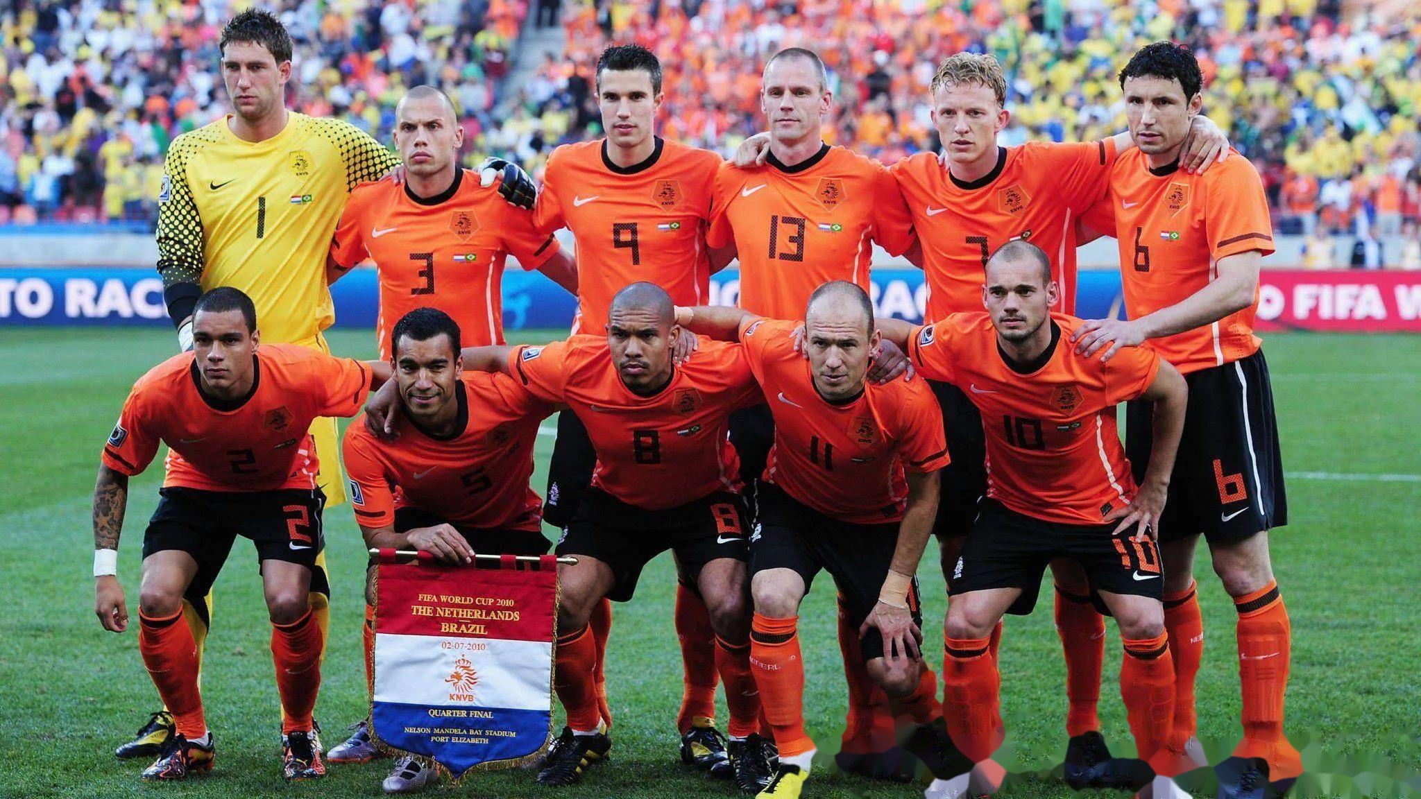 包含拜仁慕尼黑：欧国联小组赛首胜的词条