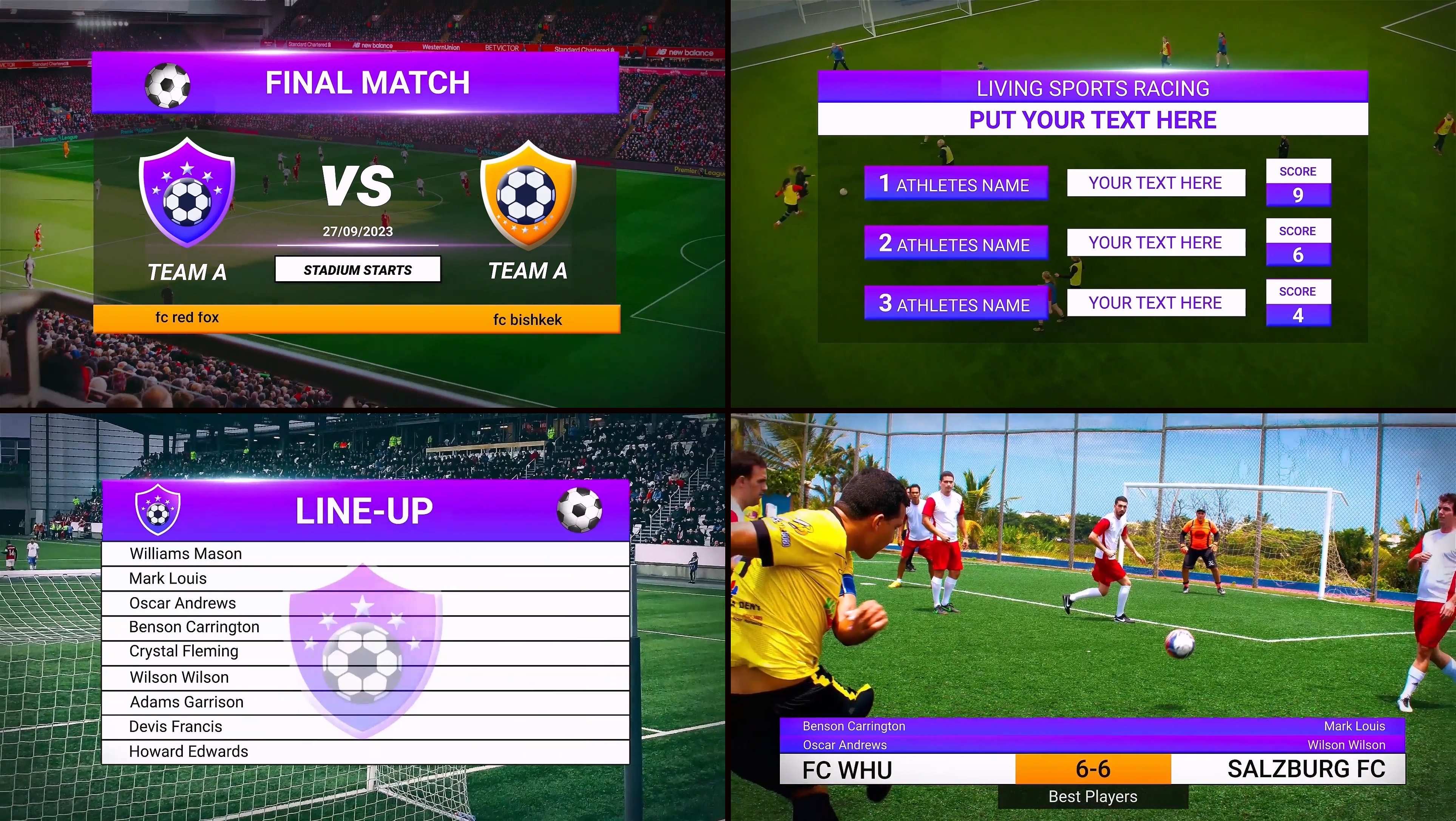 包含足球赛事结果引人注目，成为话题热点的词条