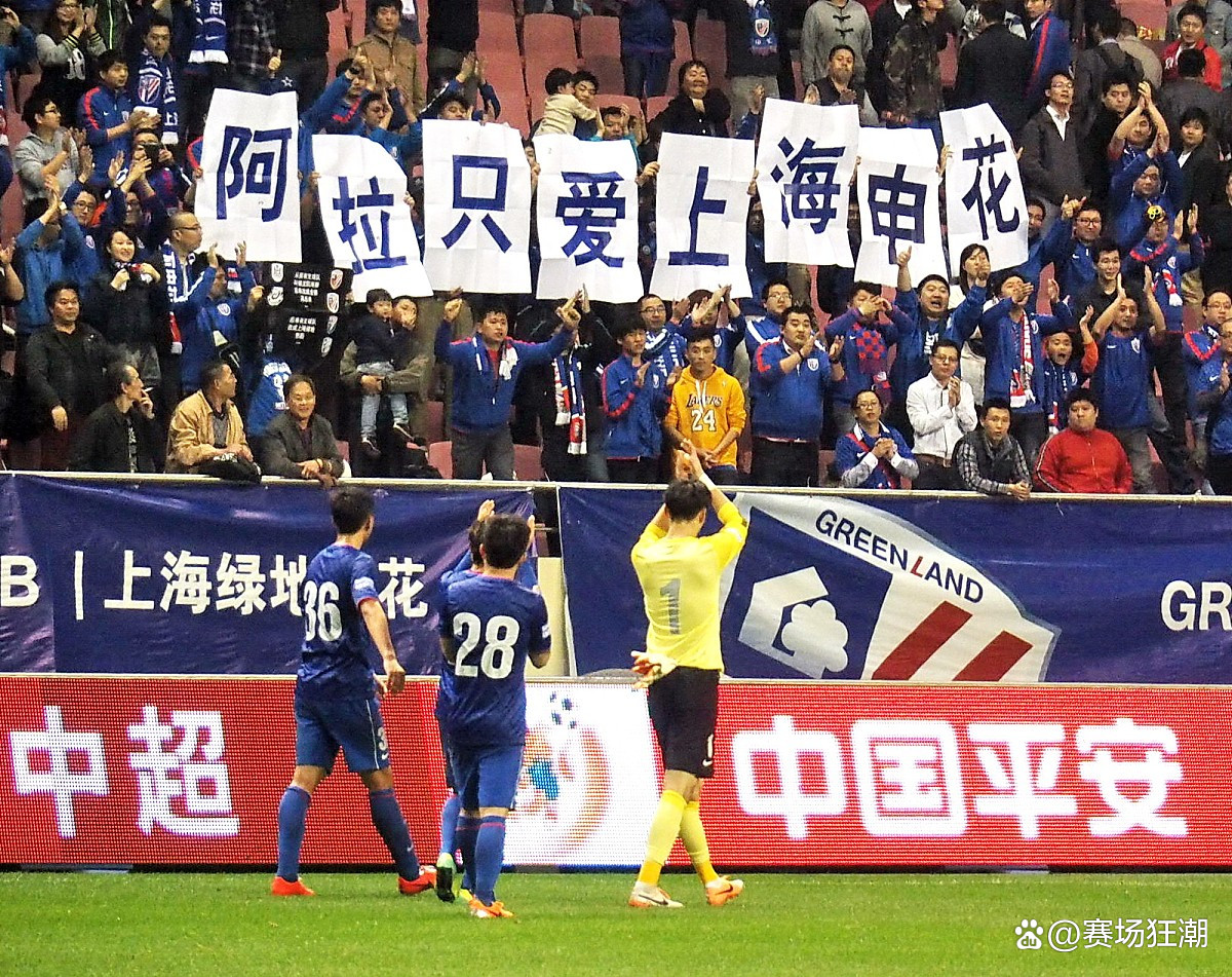 包含关键战役即将打响，胜者将成为焦点的词条