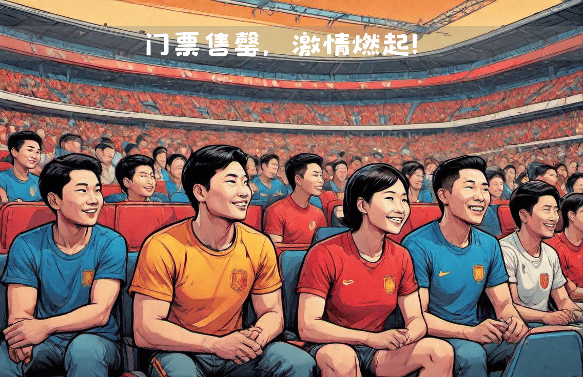 包含关键战役即将打响，胜者将成为焦点的词条