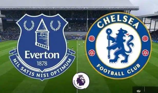 埃弗顿主场不敌强敌，遭遇困境的简单介绍