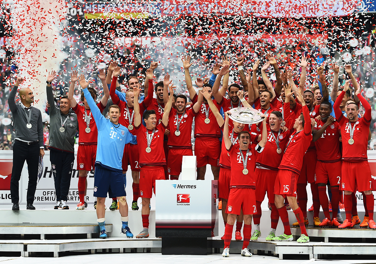 关于沃尔夫斯堡大胜，全队表现高效实现连胜的信息