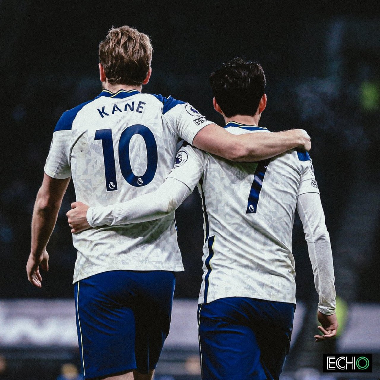 关于挪威完胜德国，凯恩刷新纪录的信息