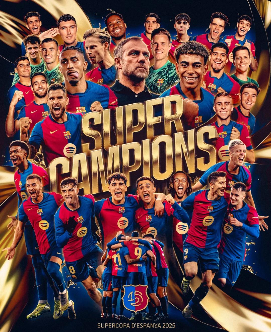 包含葡萄牙力克巴西，马夏尔统治全场的词条