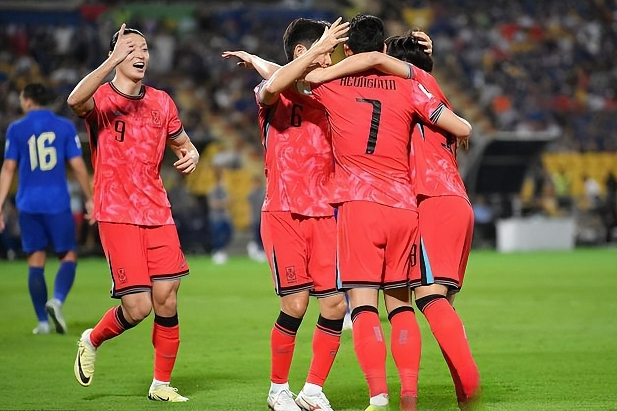 泰国队险胜日本队，马琳关键制胜的简单介绍