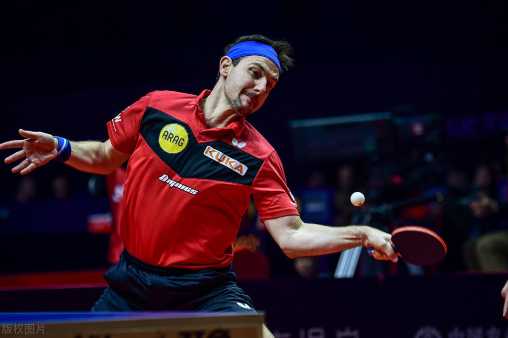 瑞典队翻盘中国队，波尔高光表现的简单介绍