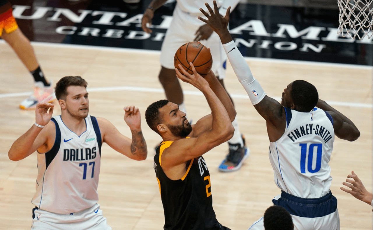 瑞典队翻盘中国队，波尔高光表现的简单介绍