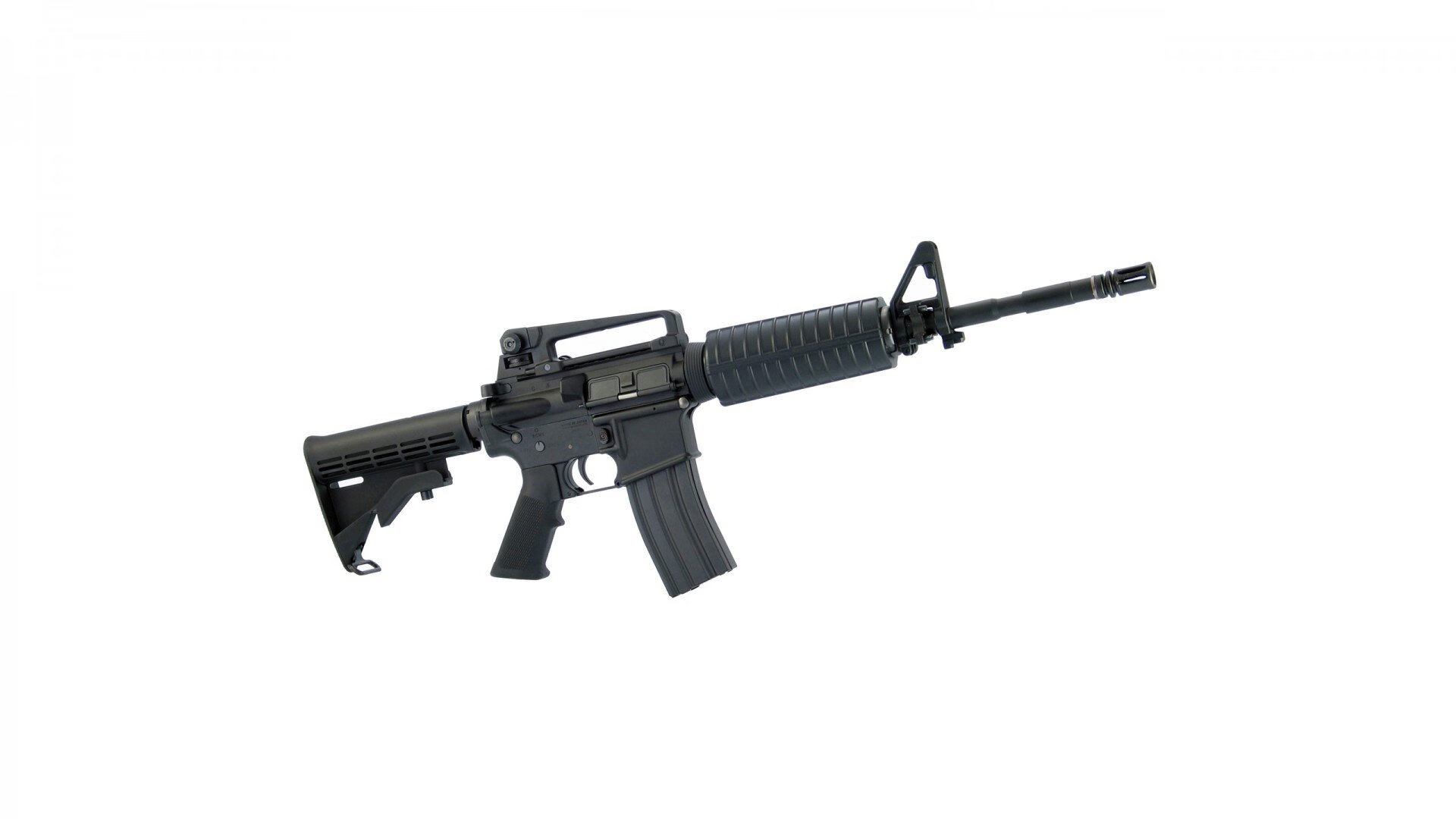 战术铁幕下的孤胆英雄，韩国如何以体系之力锁死乌拉圭，莱万一锤定音改写剧本