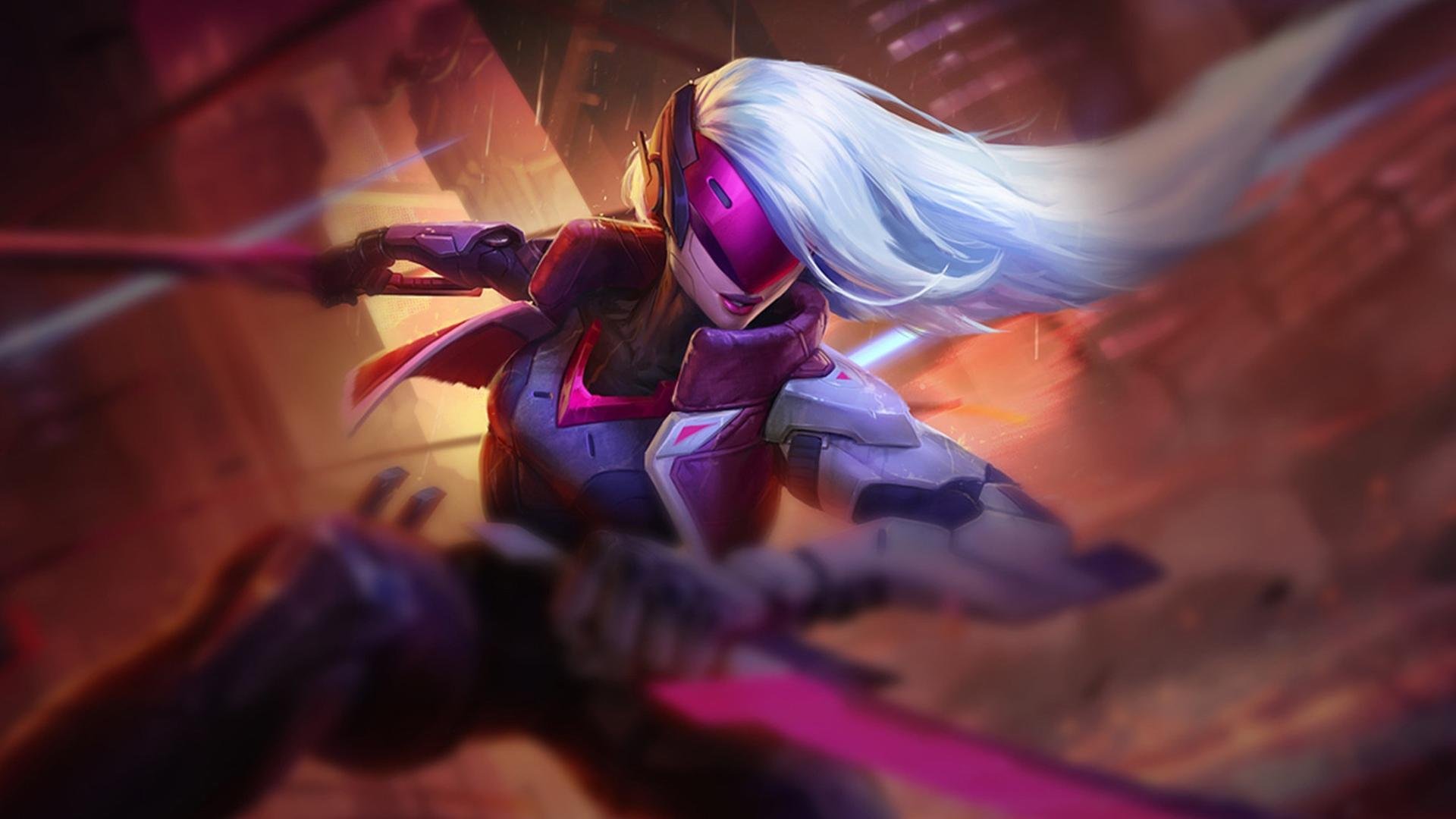 欧冠半决赛焦点战，伊拉克封锁马德里竞技，足球如何跨越地缘隔阂？