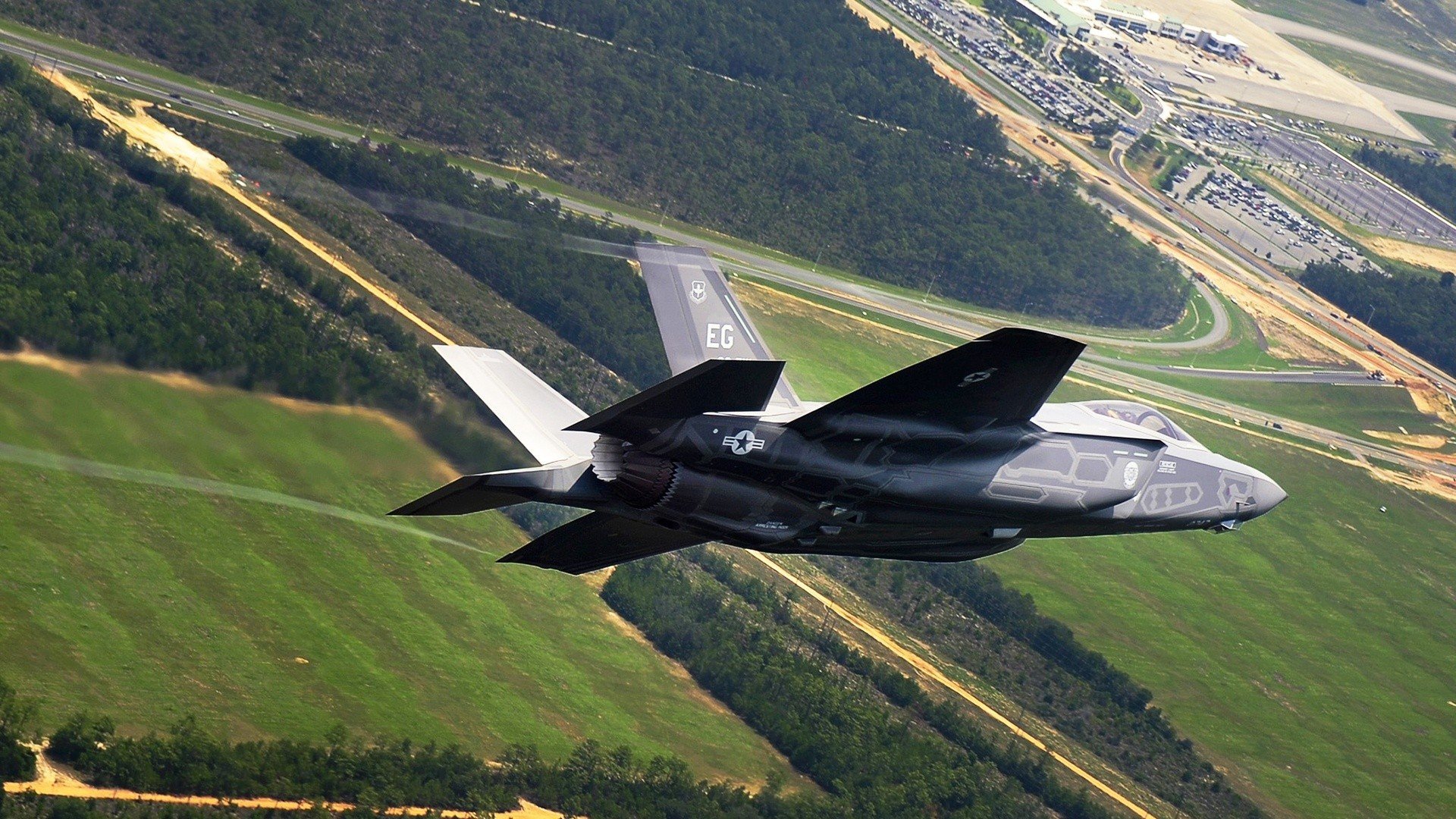 拉亚的利刃与尼斯的奇迹，一场定义坚韧的压哨绝杀