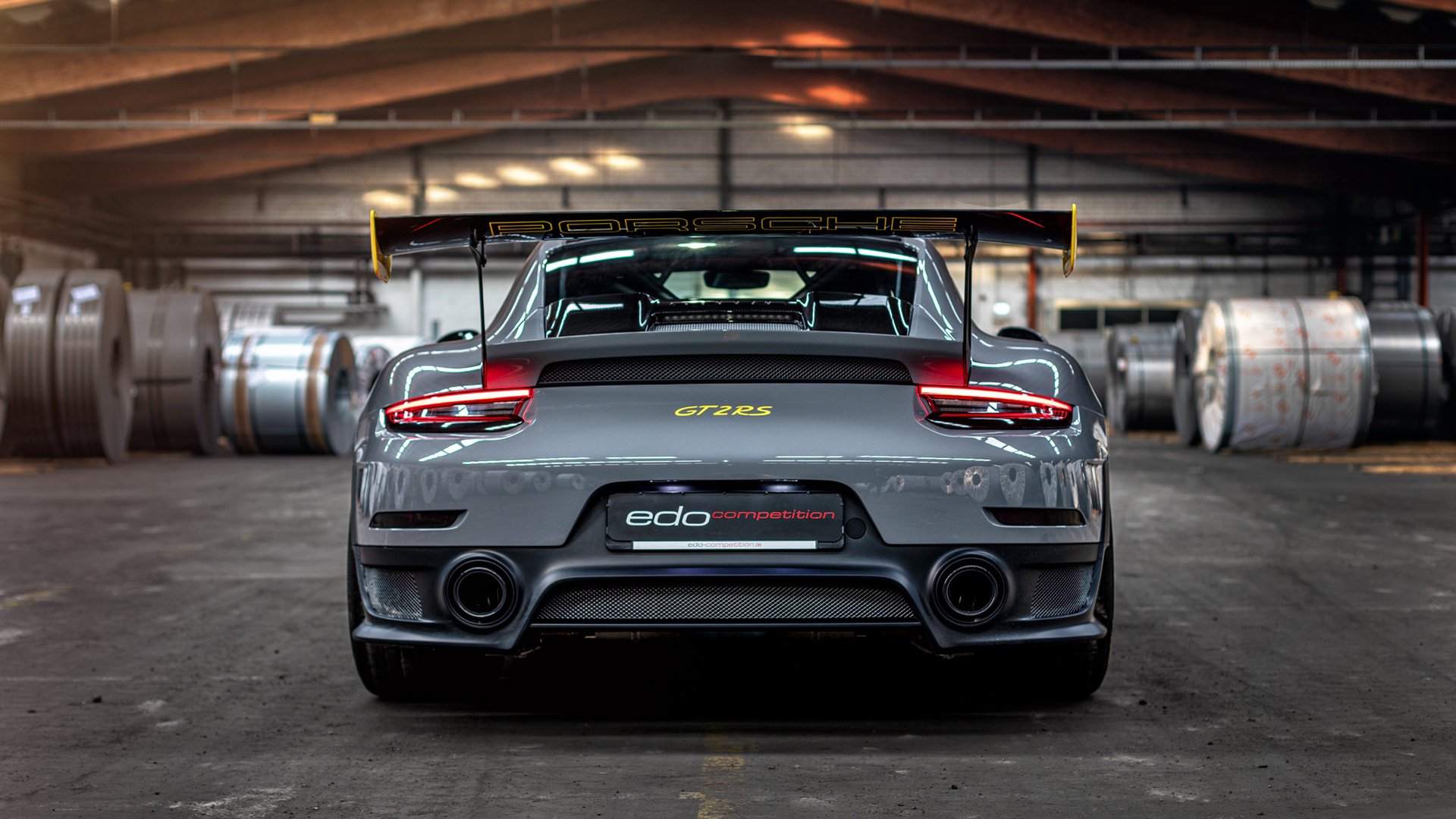 拉梅洛爆发难敌铁壁防守，浙江队锁死灰熊展现团队韧性