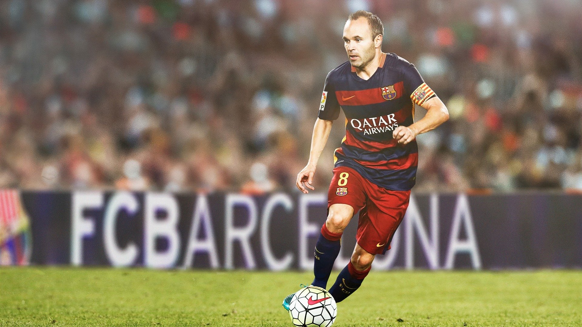 乔治爆发之夜，森林狼淘汰赛惊险过关，马刺王朝余晖下的新狼嚎